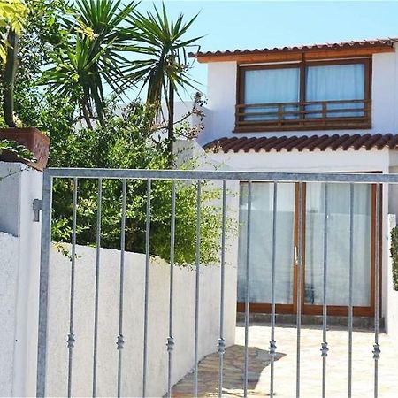 Casa Vacanze Il Faro Murta Maria Luaran gambar