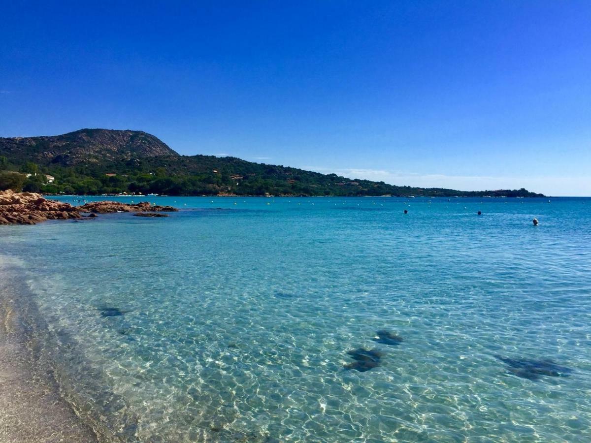 Casa Vacanze Il Faro Murta Maria Luaran gambar